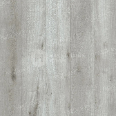 Ламинат Alpine Floor Norland Elegant Strong LF302-16 Дуб Ислай, 1220*198*12 мм