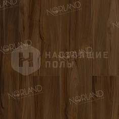 LF301-21 Орех Инис, 1220*198*8 мм