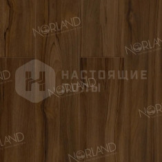 LF302-21 Орех Инис, 1220*198*12 мм