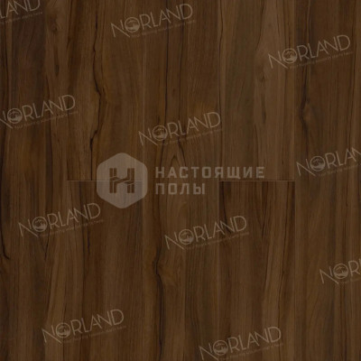 Ламинат Alpine Floor Norland Elegant Strong LF302-21 Орех Инис, 1220*198*12 мм