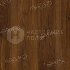 LF301-19 Орех Кипр, 1220*198*8 мм