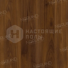 LF302-19 Орех Кипр, 1220*198*12 мм