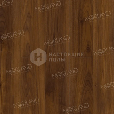Ламинат Alpine Floor Norland Elegant Strong LF302-19 Орех Кипр, 1220*198*12 мм