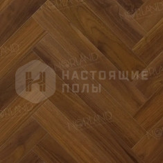 LF303-19 Орех Кипр, 600*100*8 мм