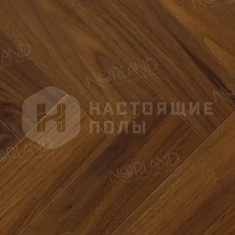 LF304-19 Орех Кипр, 600*100*12 мм