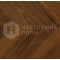 Ламинат Alpine Floor Norland Herringbone Elegant Strong LF304-19 Орех Кипр, 600*100*12 мм
