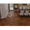 Ламинат Alpine Floor Norland Herringbone Elegant Strong LF304-19 Орех Кипр, 600*100*12 мм