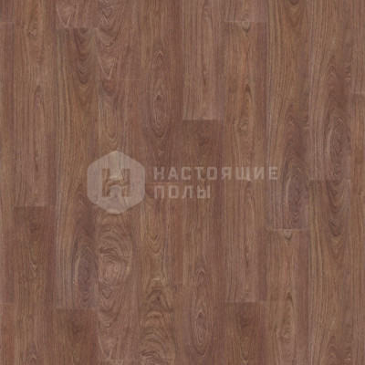 Ламинат Tarkett Robinson 504035073 Ятоба