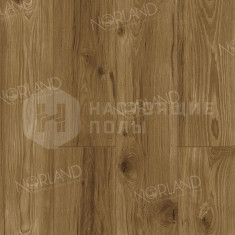 LF301-18 Дуб Корсика, 1220*198*8 мм