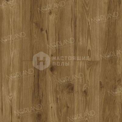 Ламинат Alpine Floor Norland Elegant LF301-18 Дуб Корсика, 1220*198*8 мм
