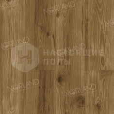 LF302-18 Дуб Корсика, 1220*198*12 мм