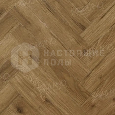 LF303-18 Дуб Корсика, 600*100*8 мм