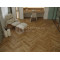 Ламинат Alpine Floor Norland Herringbone Elegant LF303-18 Дуб Корсика, 600*100*8 мм