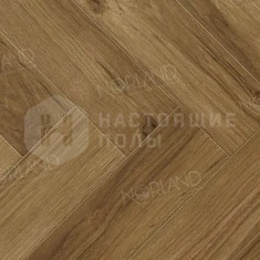 LF304-18 Дуб Корсика, 600*100*12 мм