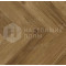 Ламинат Alpine Floor Norland Herringbone Elegant Strong LF304-18 Дуб Корсика, 600*100*12 мм