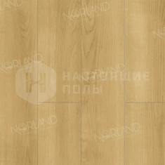 LF301-06 Дуб Лузон, 1220*198*8 мм