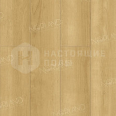 LF302-06 Дуб Лузон, 1220*198*12 мм