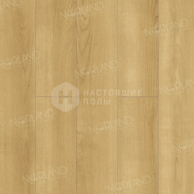 Ламинат Alpine Floor Norland Elegant Strong LF302-06 Дуб Лузон, 1220*198*12 мм