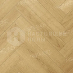 LF303-06 Дуб Лузон, 600*100*8 мм