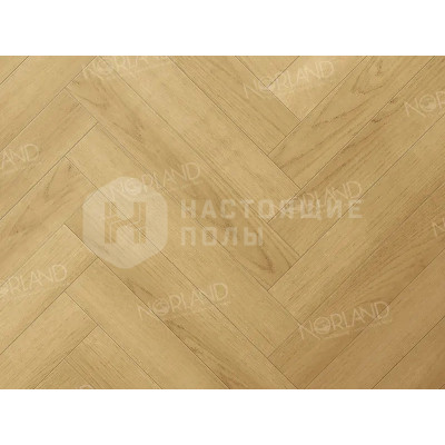 Ламинат Alpine Floor Norland Herringbone Elegant LF303-06 Дуб Лузон, 600*100*8 мм