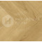 Ламинат Alpine Floor Norland Herringbone Elegant LF303-06 Дуб Лузон, 600*100*8 мм
