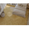 Ламинат Alpine Floor Norland Herringbone Elegant LF303-06 Дуб Лузон, 600*100*8 мм