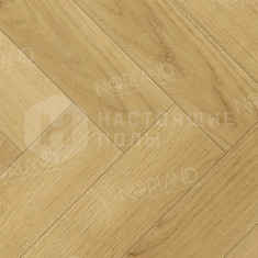 LF304-06 Дуб Лузон, 600*100*12 мм