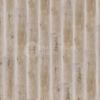 Ламинат Tarkett Robinson 504035076 Дуб Hебраска