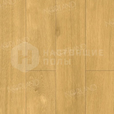 LF301-12 Дуб Мальта, 1220*198*8 мм