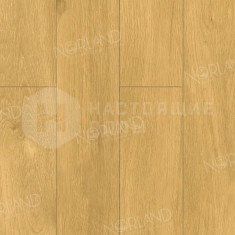 LF302-12 Дуб Мальта, 1220*198*12 мм