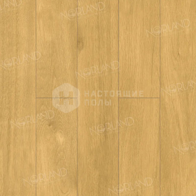 Ламинат Alpine Floor Norland Elegant Strong LF302-12 Дуб Мальта, 1220*198*12 мм