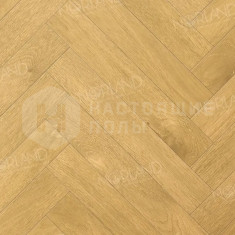 LF303-12 Дуб Мальта, 600*100*8 мм