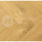 Ламинат Alpine Floor Norland Herringbone Elegant LF303-12 Дуб Мальта, 600*100*8 мм