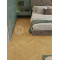 Ламинат Alpine Floor Norland Herringbone Elegant LF303-12 Дуб Мальта, 600*100*8 мм