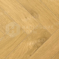 LF304-12 Дуб Мальта, 600*100*12 мм