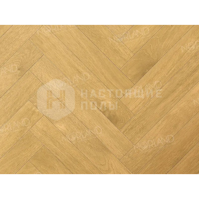 Ламинат Alpine Floor Norland Herringbone Elegant Strong LF304-12 Дуб Мальта, 600*100*12 мм