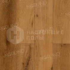 LF301-13 Дуб Помона, 1220*198*8 мм