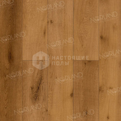 Ламинат Alpine Floor Norland Elegant LF301-13 Дуб Помона, 1220*198*8 мм