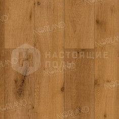 LF302-13 Дуб Помона, 1220*198*12 мм