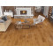 Ламинат Alpine Floor Norland Elegant Strong LF302-13 Дуб Помона, 1220*198*12 мм