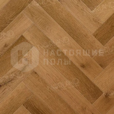 LF303-13 Дуб Помона, 600*100*8 мм