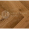 Ламинат Alpine Floor Norland Herringbone Elegant LF303-13 Дуб Помона, 600*100*8 мм