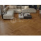 Ламинат Alpine Floor Norland Herringbone Elegant LF303-13 Дуб Помона, 600*100*8 мм