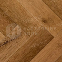 LF304-13 Дуб Помона, 600*100*12 мм