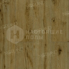 LF301-14 Дуб Скай, 1220*198*8 мм