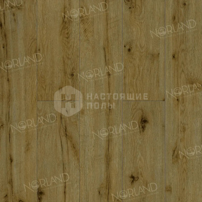 Ламинат Alpine Floor Norland Elegant LF301-14 Дуб Скай, 1220*198*8 мм