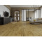 Ламинат Alpine Floor Norland Elegant LF301-14 Дуб Скай, 1220*198*8 мм