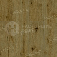 LF302-14 Дуб Скай, 1220*198*12 мм