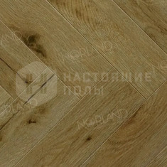 LF304-14 Дуб Скай, 600*100*12 мм