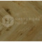 Ламинат Alpine Floor Norland Herringbone Elegant Strong LF304-14 Дуб Скай, 600*100*12 мм